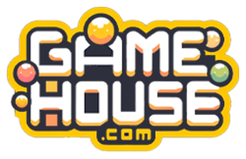 Welcome to gamehouse268.com - Your Ultimate Gaming Destination